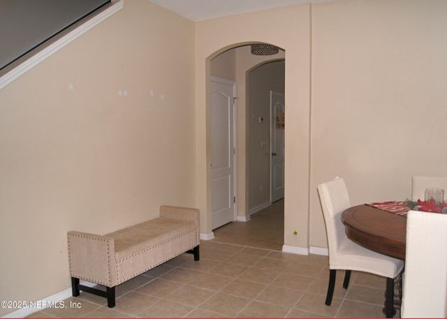 3710 HARTSFIELD FOREST Circle, Jacksonville, FL 32277