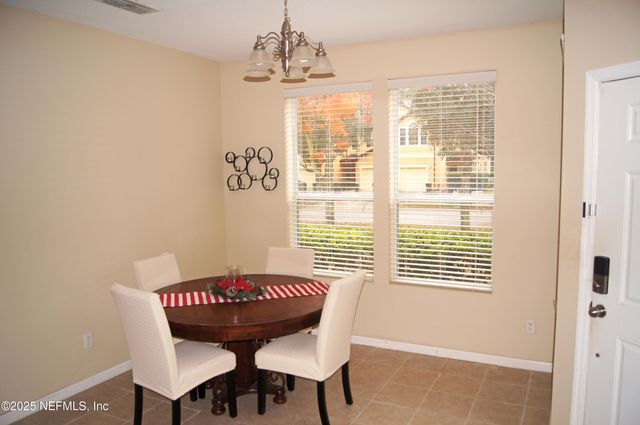 3710 HARTSFIELD FOREST Circle, Jacksonville, FL 32277