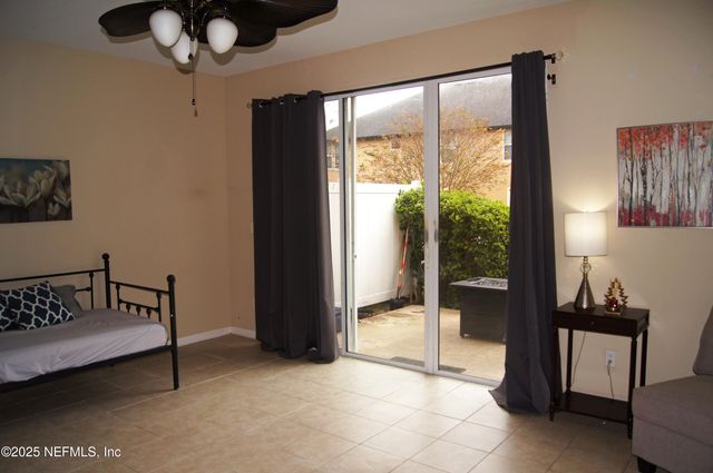 3710 HARTSFIELD FOREST Circle, Jacksonville, FL 32277