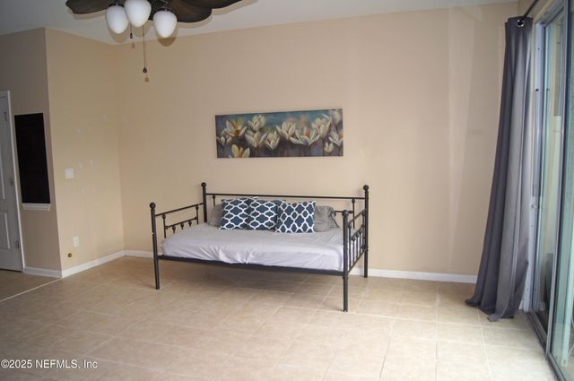 3710 HARTSFIELD FOREST Circle, Jacksonville, FL 32277