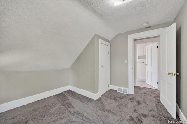 814 Louis Avenue, Royal Oak, MI 48067