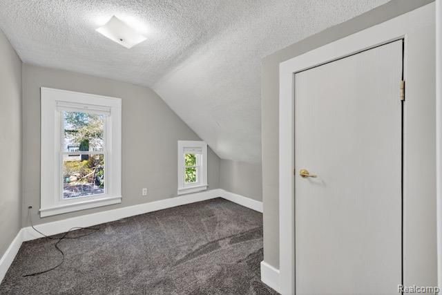 814 Louis Avenue, Royal Oak, MI 48067