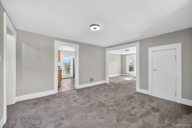 814 Louis Avenue, Royal Oak, MI 48067