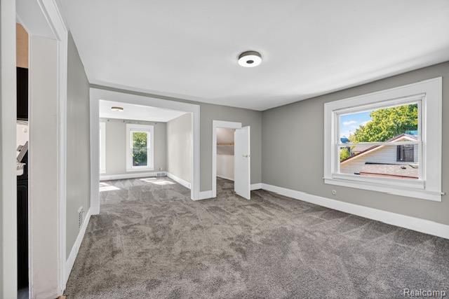 814 Louis Avenue, Royal Oak, MI 48067