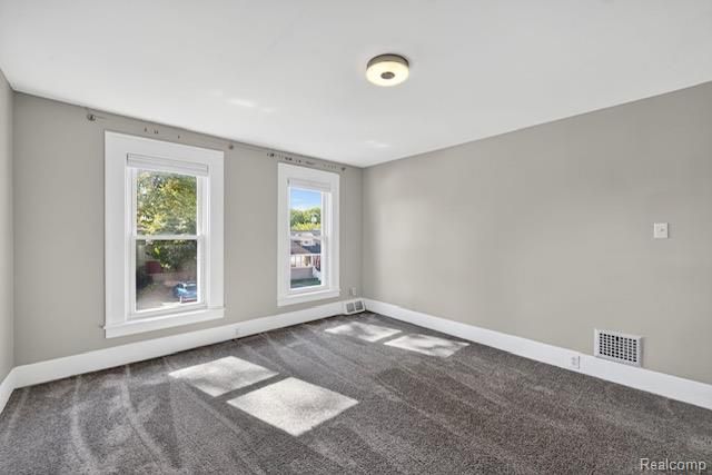 814 Louis Avenue, Royal Oak, MI 48067