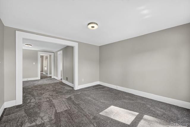 814 Louis Avenue, Royal Oak, MI 48067