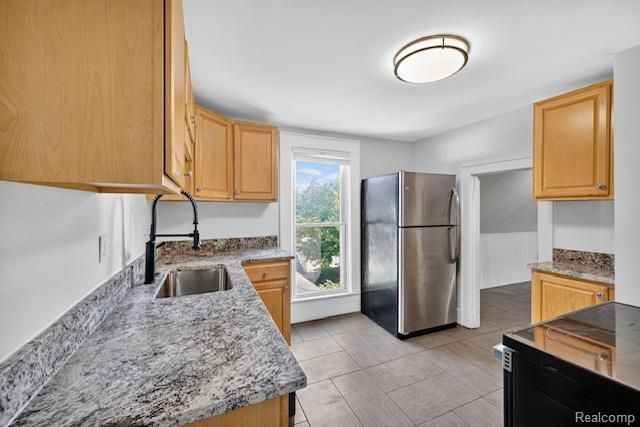 814 Louis Avenue, Royal Oak, MI 48067