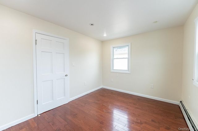 119-16 164th Street, Jamaica, NY 11434