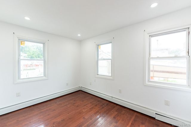119-16 164th Street, Jamaica, NY 11434