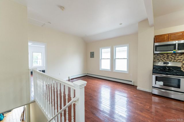 119-16 164th Street, Jamaica, NY 11434