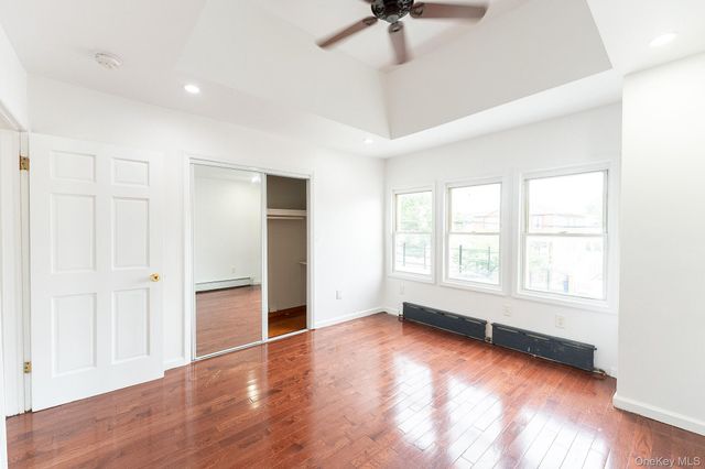 119-16 164th Street, Jamaica, NY 11434