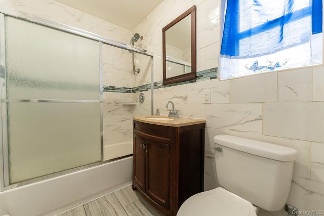 119-16 164th Street, Jamaica, NY 11434