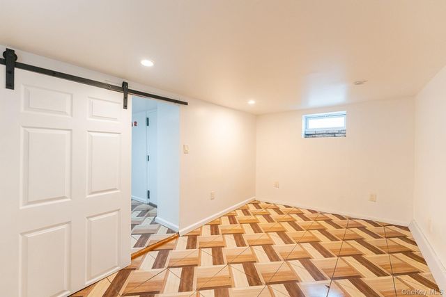 119-16 164th Street, Jamaica, NY 11434