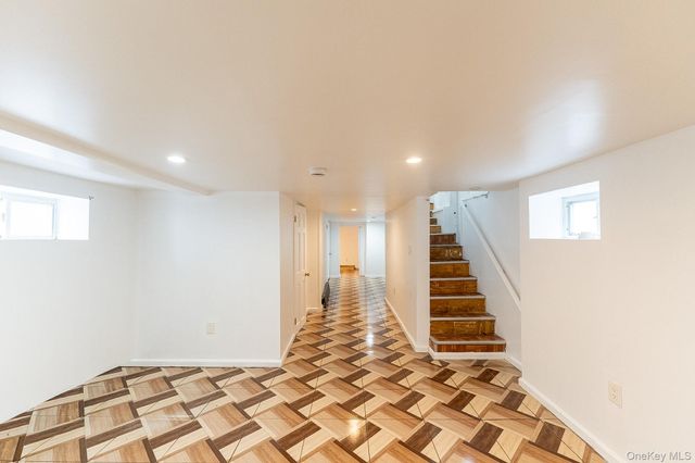 119-16 164th Street, Jamaica, NY 11434