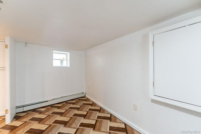 119-16 164th Street, Jamaica, NY 11434