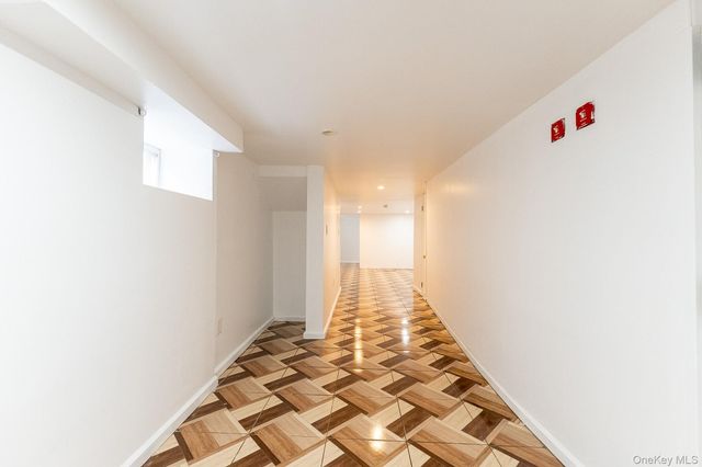 119-16 164th Street, Jamaica, NY 11434