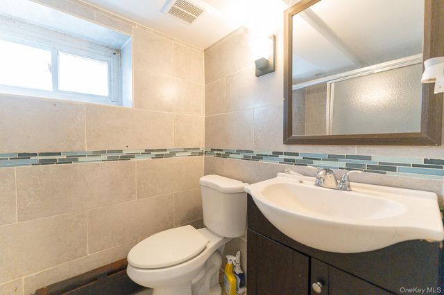 119-16 164th Street, Jamaica, NY 11434