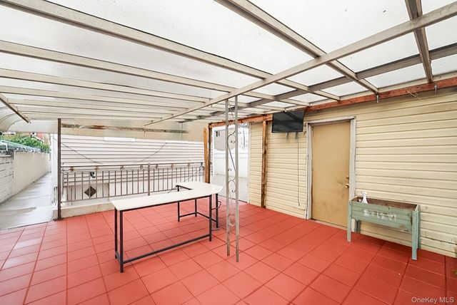 119-16 164th Street, Jamaica, NY 11434
