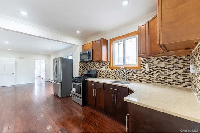 119-16 164th Street, Jamaica, NY 11434