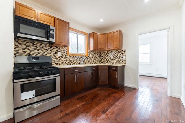 119-16 164th Street, Jamaica, NY 11434