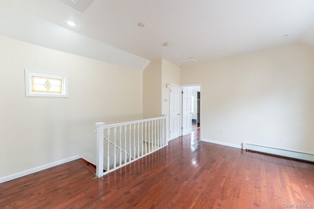 119-16 164th Street, Jamaica, NY 11434