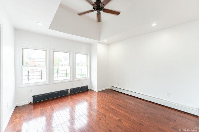 119-16 164th Street, Jamaica, NY 11434