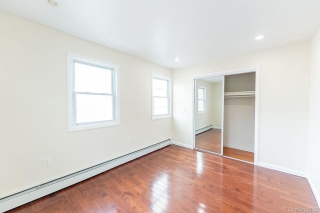 119-16 164th Street, Jamaica, NY 11434