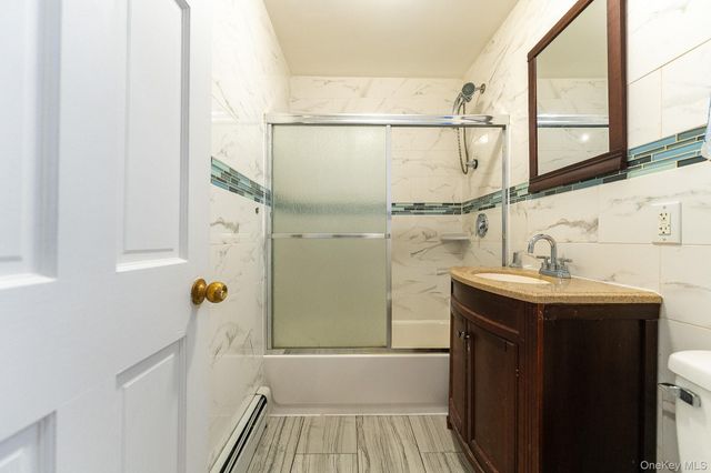 119-16 164th Street, Jamaica, NY 11434