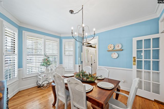 343 Night Harbor Drive, Chapin, SC 29036