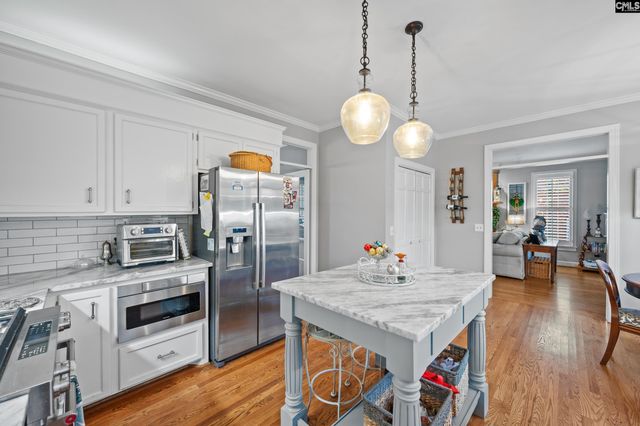 343 Night Harbor Drive, Chapin, SC 29036