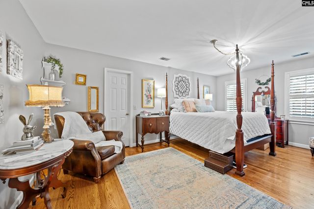 343 Night Harbor Drive, Chapin, SC 29036