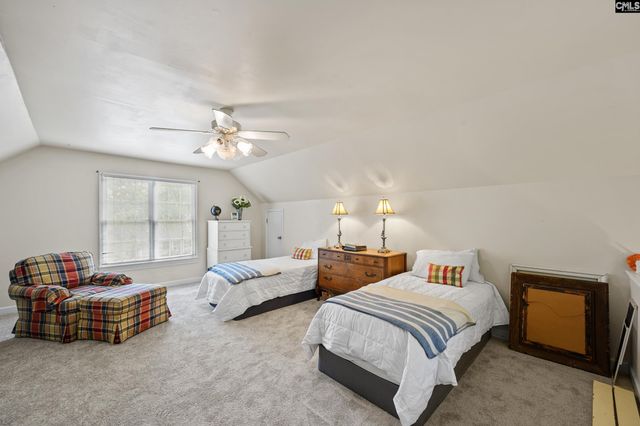 343 Night Harbor Drive, Chapin, SC 29036