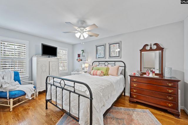 343 Night Harbor Drive, Chapin, SC 29036