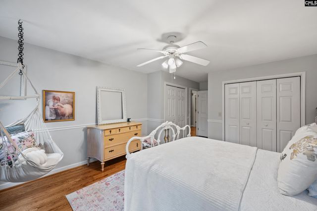 343 Night Harbor Drive, Chapin, SC 29036