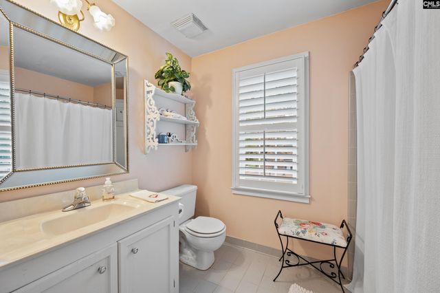 343 Night Harbor Drive, Chapin, SC 29036