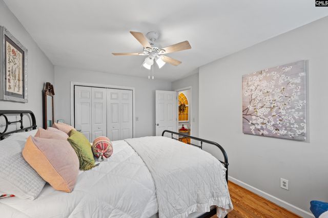 343 Night Harbor Drive, Chapin, SC 29036