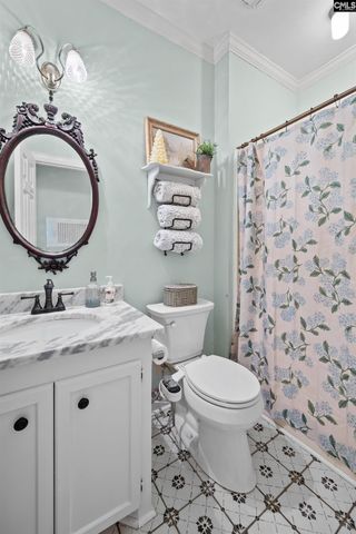 343 Night Harbor Drive, Chapin, SC 29036