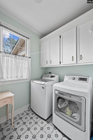 343 Night Harbor Drive, Chapin, SC 29036