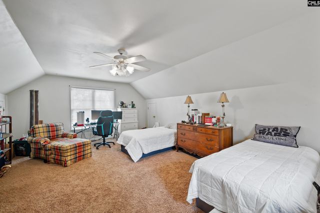 343 Night Harbor Drive, Chapin, SC 29036