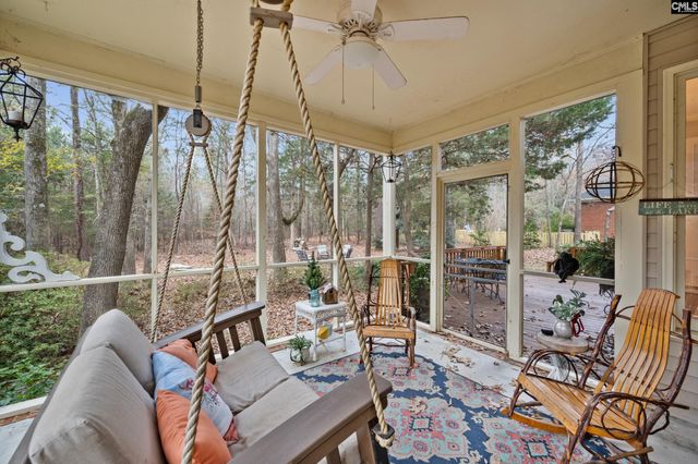 343 Night Harbor Drive, Chapin, SC 29036