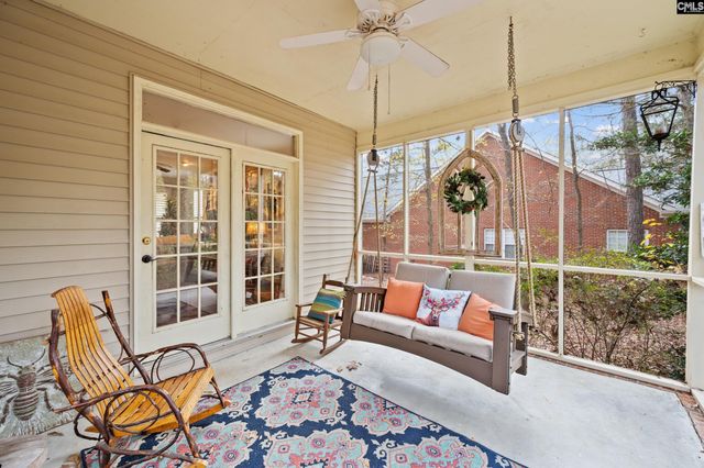 343 Night Harbor Drive, Chapin, SC 29036