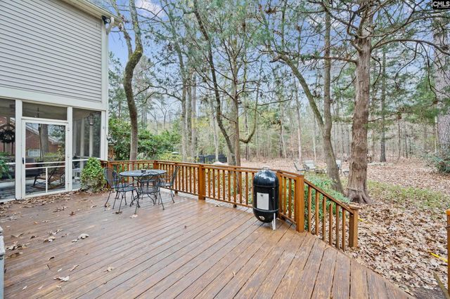343 Night Harbor Drive, Chapin, SC 29036