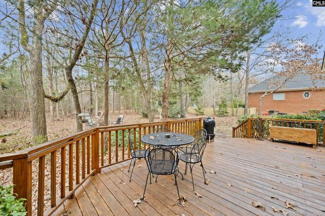 343 Night Harbor Drive, Chapin, SC 29036