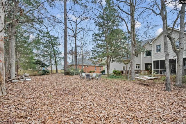 343 Night Harbor Drive, Chapin, SC 29036