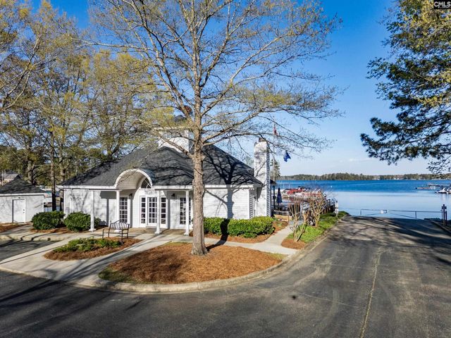 343 Night Harbor Drive, Chapin, SC 29036