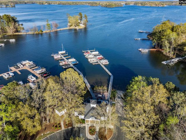 343 Night Harbor Drive, Chapin, SC 29036