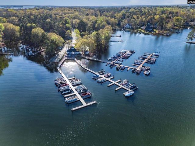 343 Night Harbor Drive, Chapin, SC 29036