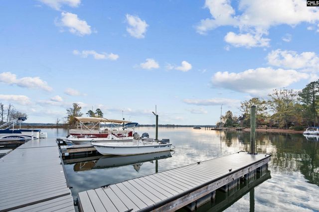 343 Night Harbor Drive, Chapin, SC 29036