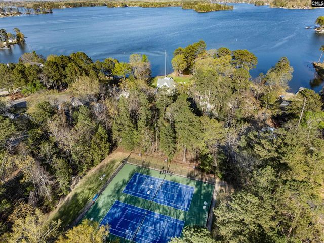 343 Night Harbor Drive, Chapin, SC 29036