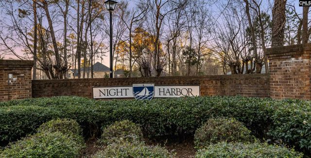 343 Night Harbor Drive, Chapin, SC 29036